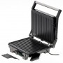 Adler | AD 3051 | Electric Grill XL | Table | 2800 W | Black/Stainless steel - 5